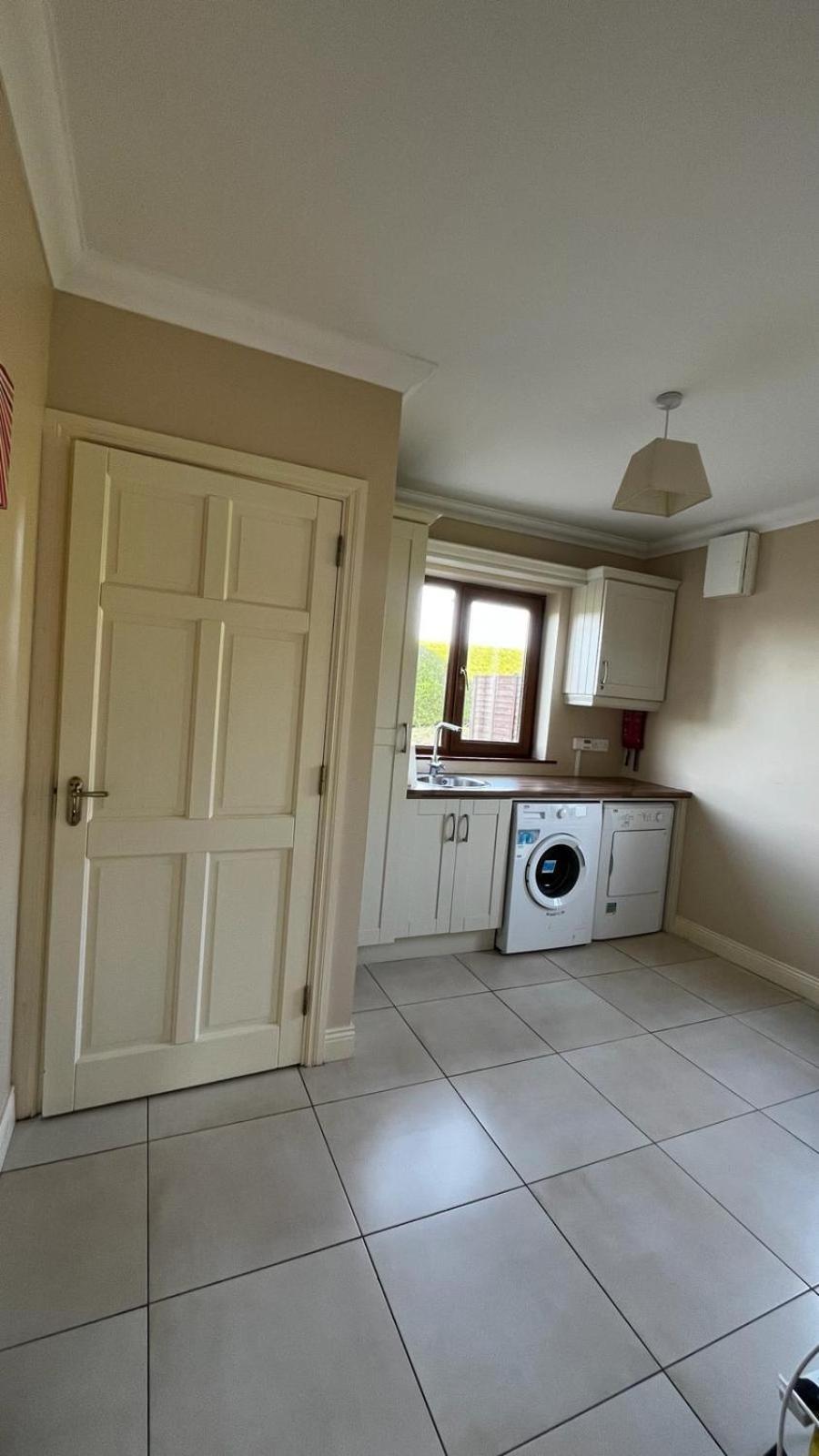 Barr An Chnoic Holiday Lettings Tipperary Εξωτερικό φωτογραφία