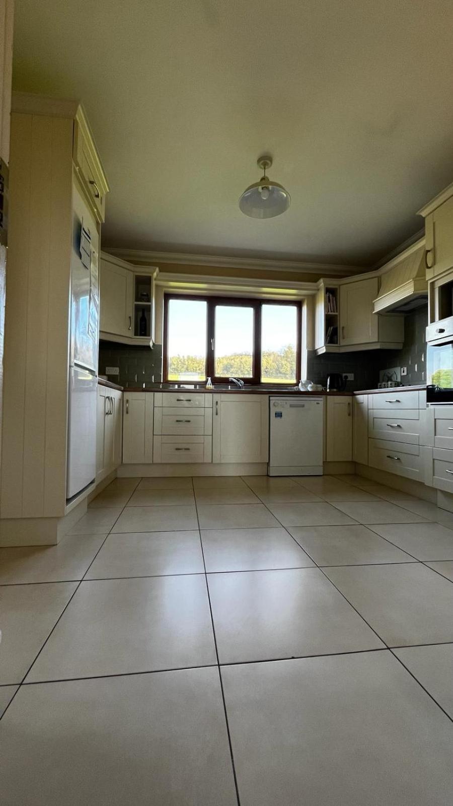 Barr An Chnoic Holiday Lettings Tipperary Εξωτερικό φωτογραφία