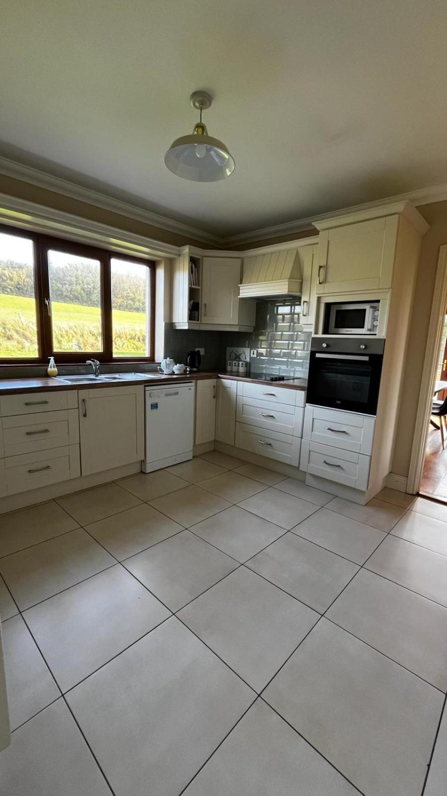 Barr An Chnoic Holiday Lettings Tipperary Εξωτερικό φωτογραφία