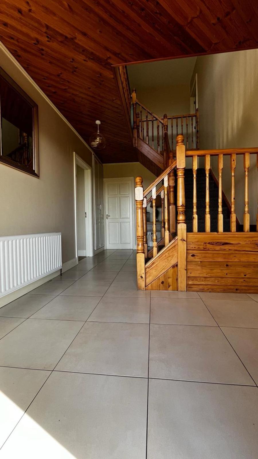 Barr An Chnoic Holiday Lettings Tipperary Εξωτερικό φωτογραφία