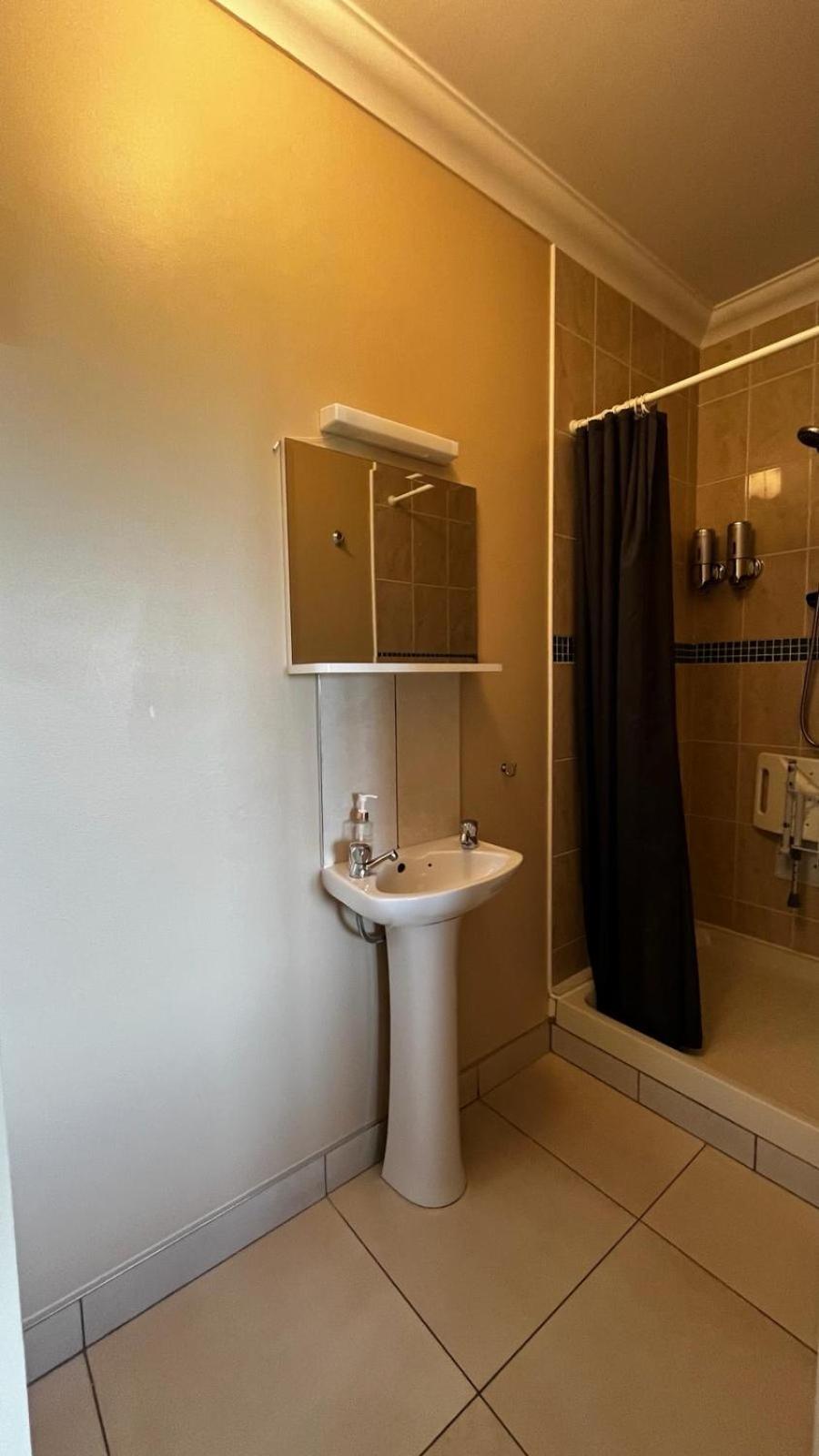 Barr An Chnoic Holiday Lettings Tipperary Εξωτερικό φωτογραφία
