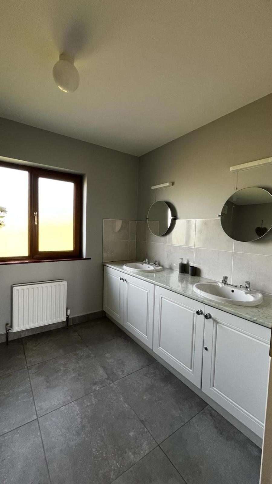 Barr An Chnoic Holiday Lettings Tipperary Εξωτερικό φωτογραφία