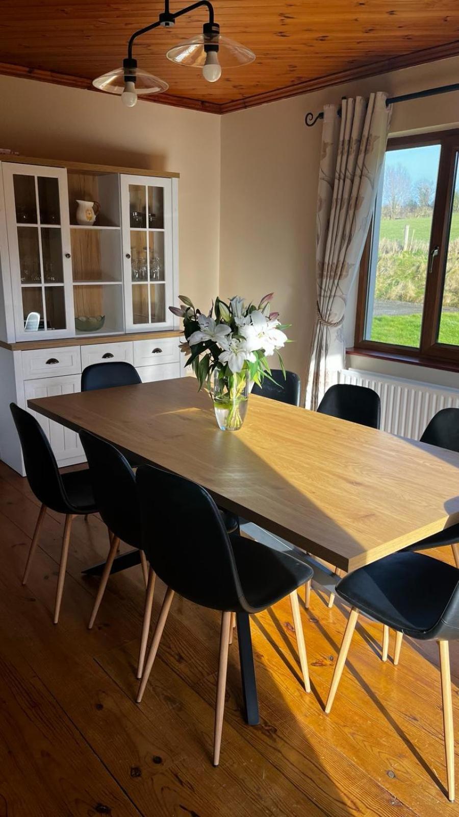 Barr An Chnoic Holiday Lettings Tipperary Εξωτερικό φωτογραφία