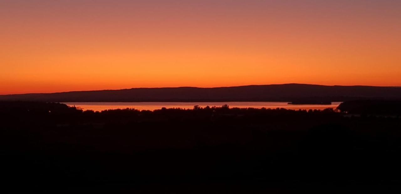 Barr An Chnoic Holiday Lettings Tipperary Εξωτερικό φωτογραφία